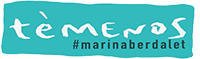 Logo Marina Berdalet