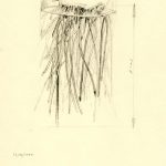 Marina Berdalet - Sèries - Moviments del silenci - Hyacinthus - 13.11.1999