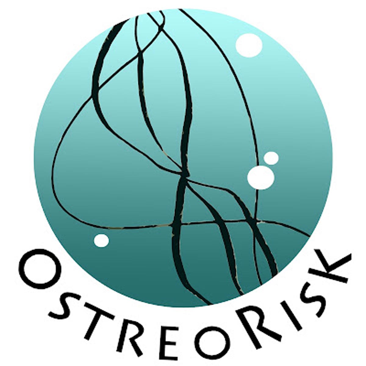 Marina Berdalet - Bugada - Disseny i il·lustració - Dibuix i disseny del logo - Projecte OSTREORISK. Institut de Ciències del Mar CSIC 2016