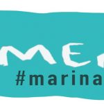 Marina Berdalet - Bugada - Disseny i il·lustració - logo Tèmenos #marinaberdalet