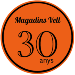 MarinaBerdalet-Bugada-Disseny-XapaCavaMagadins30Anys