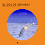Marina Berdalet-Bugada-Disseny i il·lustració-El Moianès Canta -El Gos de Granera - 2025